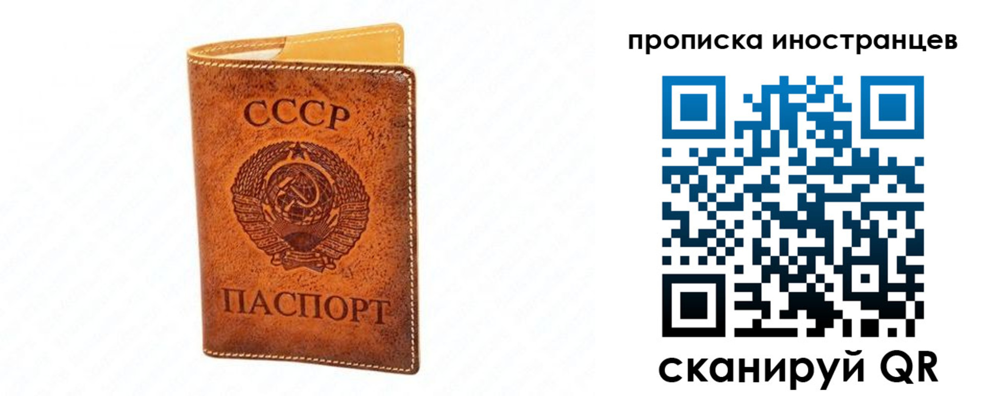 прописка для школы в Карабаше